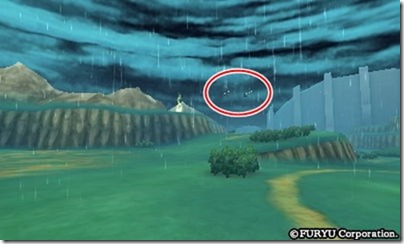 アラアラ2-10 - コピー アラアラ2-10 - コピー